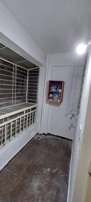 2 BHK Flat In Radhika Garden Society, Hadapsar for Rent  In Hadapsar