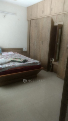 2 BHK Flat In Radhika Garden Society, Hadapsar for Rent  In Hadapsar
