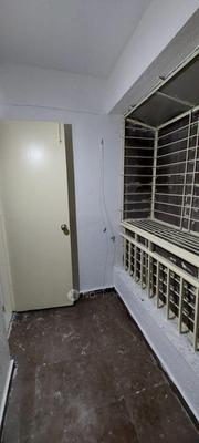 2 BHK Flat In Radhika Garden Society, Hadapsar for Rent  In Hadapsar