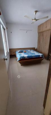 2 BHK Flat In Radhika Garden Society, Hadapsar for Rent  In Hadapsar