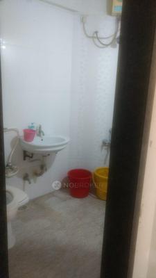 2 BHK Flat In Radhika Garden Society, Hadapsar for Rent  In Hadapsar