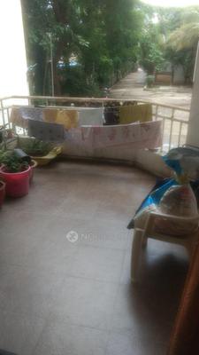 2 BHK Flat In Radhika Garden Society, Hadapsar for Rent  In Hadapsar