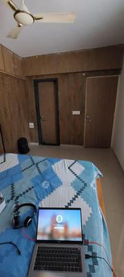 2 BHK Flat In Radhika Garden Society, Hadapsar for Rent  In Hadapsar