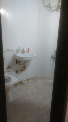 2 BHK Flat In Radhika Garden Society, Hadapsar for Rent  In Hadapsar