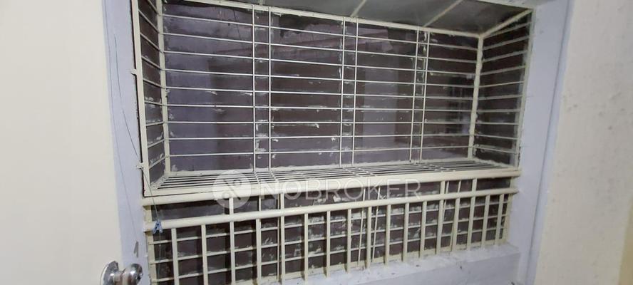 2 BHK Flat In Radhika Garden Society, Hadapsar for Rent  In Hadapsar