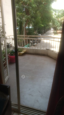 2 BHK Flat In Radhika Garden Society, Hadapsar for Rent  In Hadapsar