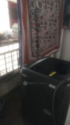 2 BHK Flat In Radhika Garden Society, Hadapsar for Rent  In Hadapsar