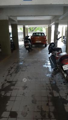 2 BHK Flat In Radhika Garden Society, Hadapsar for Rent  In Hadapsar