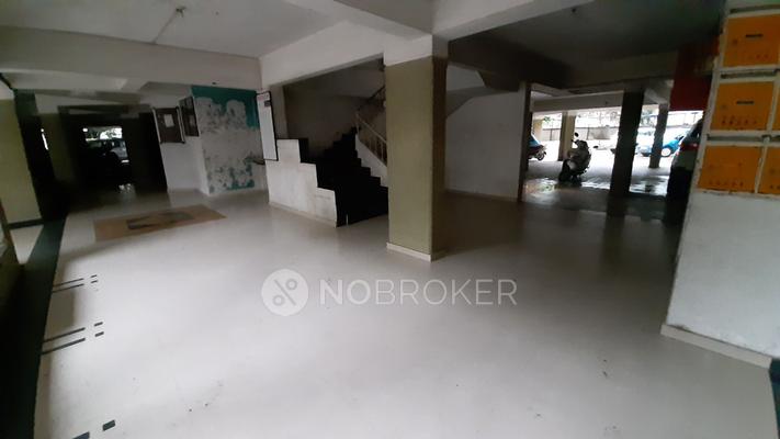 2 BHK Flat In Radhika Garden Society, Hadapsar for Rent  In Hadapsar