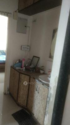 2 BHK Flat In Radhika Garden Society, Hadapsar for Rent  In Hadapsar