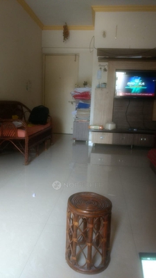 2 BHK Flat In Radhika Garden Society, Hadapsar for Rent  In Hadapsar