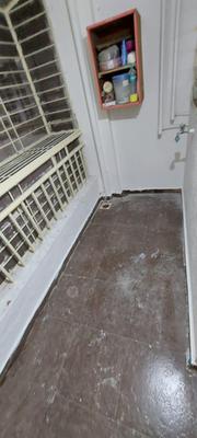 2 BHK Flat In Radhika Garden Society, Hadapsar for Rent  In Hadapsar