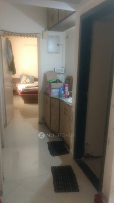 2 BHK Flat In Radhika Garden Society, Hadapsar for Rent  In Hadapsar