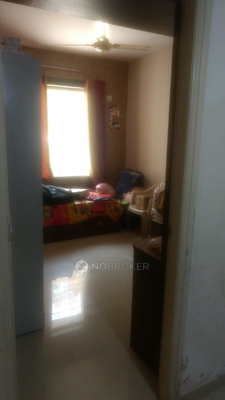 2 BHK Flat In Radhika Garden Society, Hadapsar for Rent  In Hadapsar