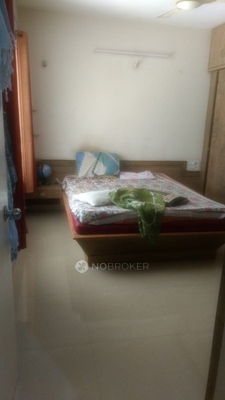 2 BHK Flat In Radhika Garden Society, Hadapsar for Rent  In Hadapsar