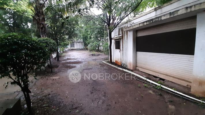 2 BHK Flat In Radhika Garden Society, Hadapsar for Rent  In Hadapsar