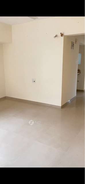 1 BHK Flat In Kalyani Residency Keshavnagar for Rent In Mundhwa