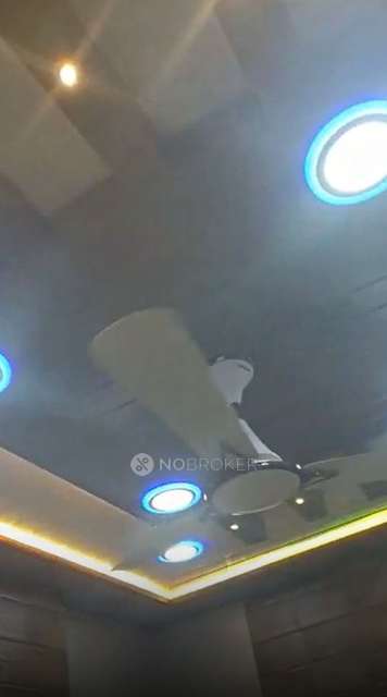 1 BHK Flat In Naresh Residency For Sale  In Regal Apartment