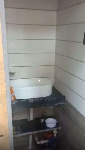 1 BHK Flat In Naresh Residency For Sale  In Regal Apartment