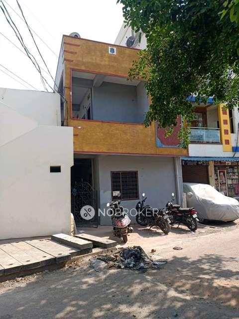 1 RK House for Rent  In Suraram
