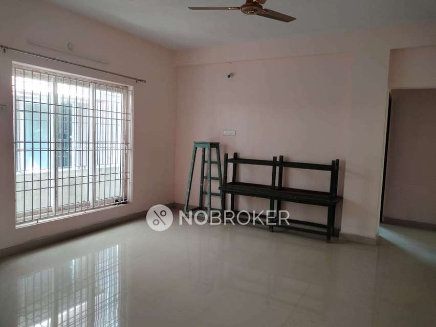 2 BHK Flat In Bala Villa for Rent  In West Mambalam