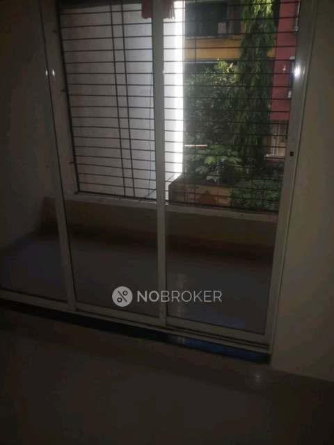 1 BHK Flat In Omkar Vatika Apartment for Rent  In Omkar Vatika Apartment