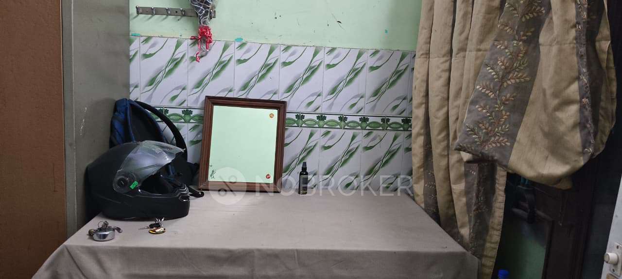 1 BHK House for Rent  In Nehru Nagar