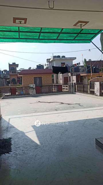 1 BHK House for Rent  In Nehru Nagar