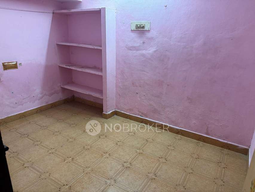 1 RK House for Rent  In Mugalivakkam