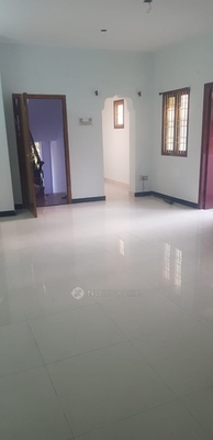 3 BHK House for Rent  In Mangla Nagar