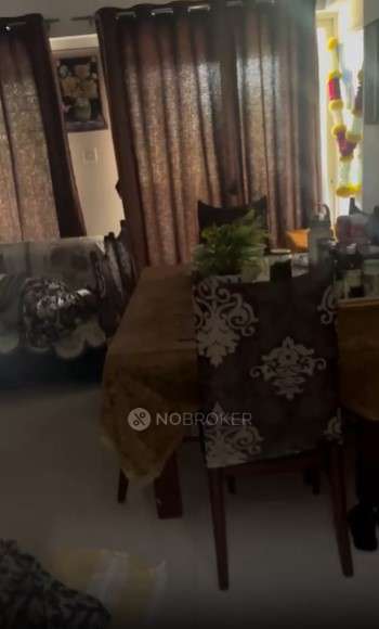 1 BHK Flat In Mantra Senses For Sale  In Mantra Senses, Sr. No. 61, Autadwadi Handewadi Nayati Estate Road, Hadapsar, Behind Hande Lawns, Nyati County, Handewadi, Pune, Autadwadi Handewadi, Maharashtra 412308, India