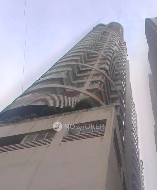 3 BHK Flat In Omkar Veda For Sale  In Parel