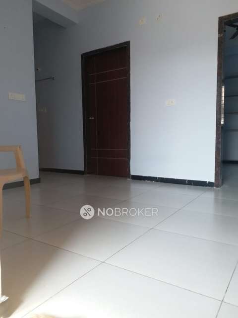 2 BHK House for Rent  In Pragathi Nagar