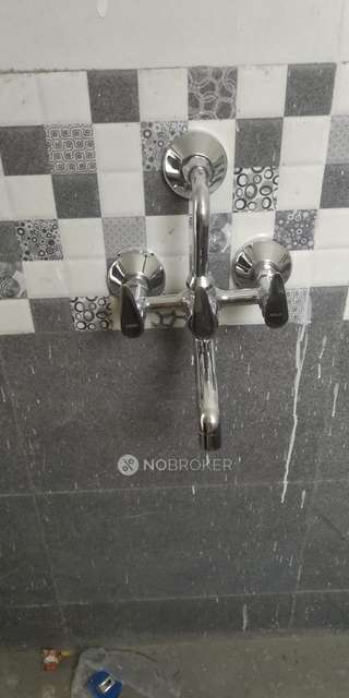 1 BHK Flat In R N Ideal City Building No 2 For Sale  In  Umroli