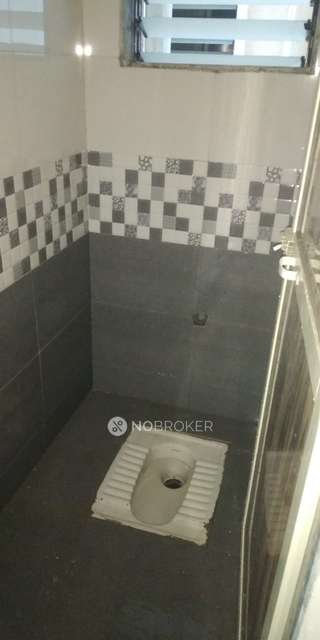 1 BHK Flat In R N Ideal City Building No 2 For Sale  In  Umroli