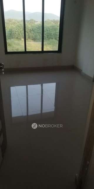 1 BHK Flat In R N Ideal City Building No 2 For Sale  In  Umroli