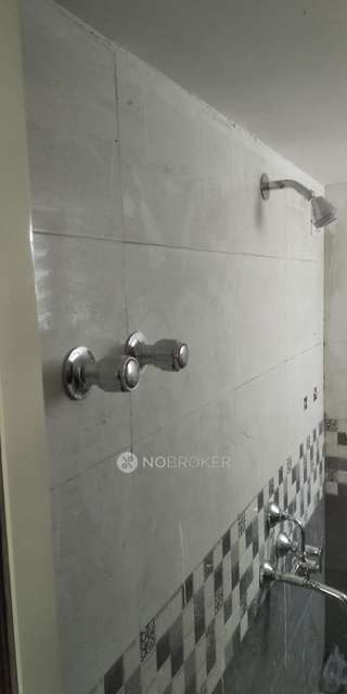 1 BHK Flat In R N Ideal City Building No 2 For Sale  In  Umroli