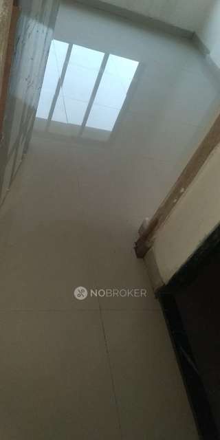 1 BHK Flat In R N Ideal City Building No 2 For Sale  In  Umroli