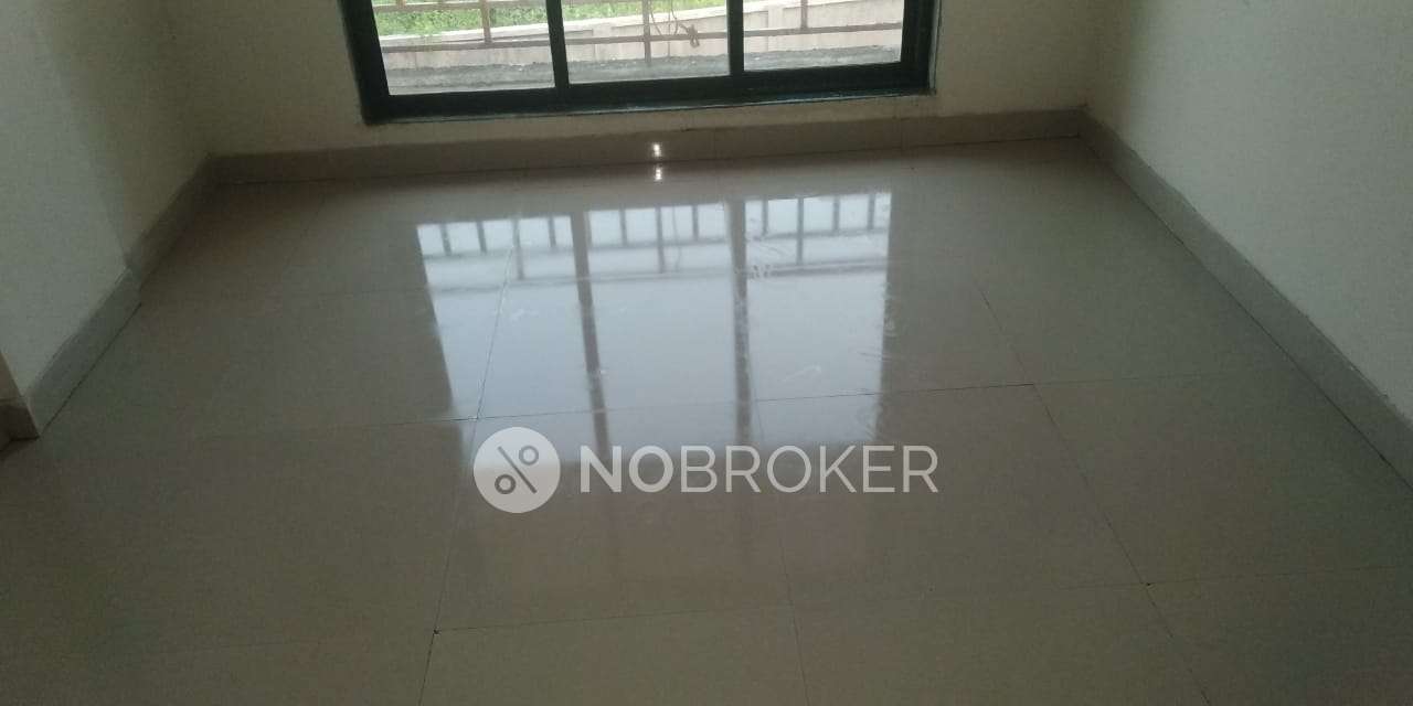 1 BHK Flat In R N Ideal City Building No 2 For Sale  In  Umroli