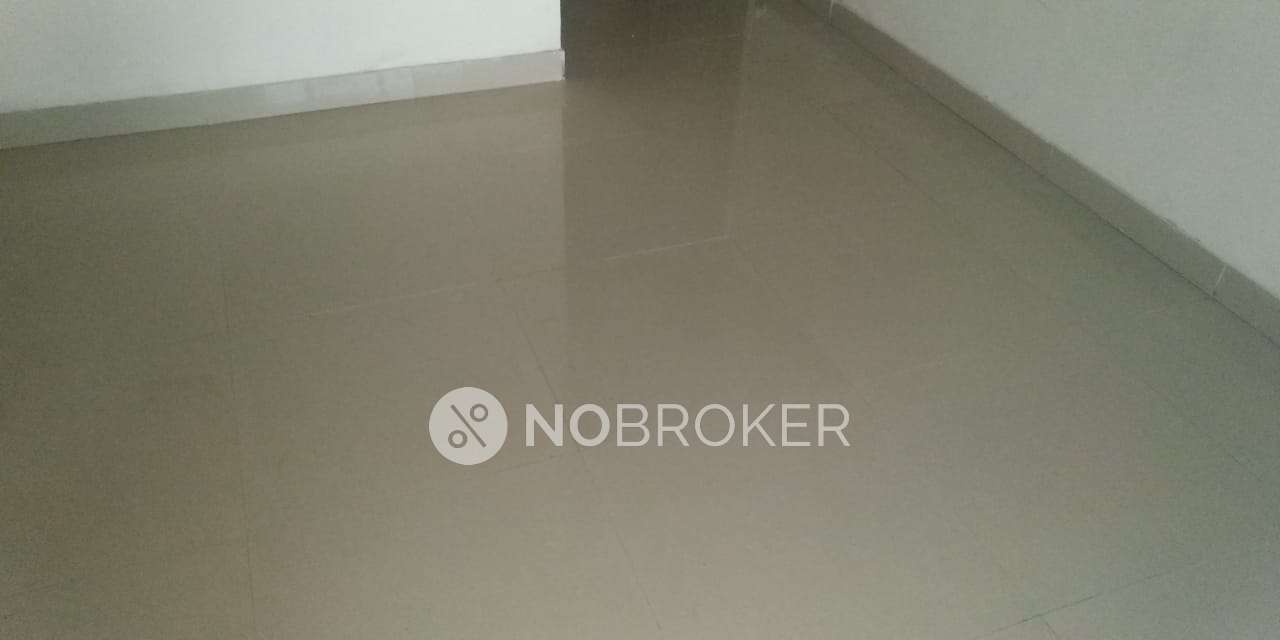 1 BHK Flat In R N Ideal City Building No 2 For Sale  In  Umroli