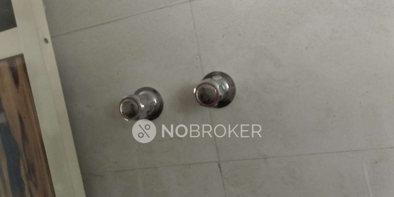 1 BHK Flat In R N Ideal City Building No 2 For Sale  In  Umroli