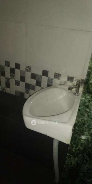 1 BHK Flat In R N Ideal City Building No 2 For Sale  In  Umroli