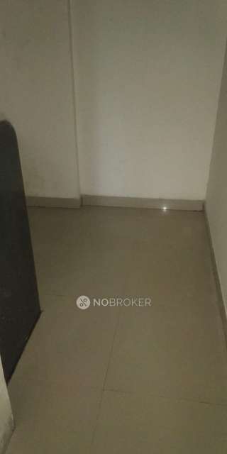 1 BHK Flat In R N Ideal City Building No 2 For Sale  In  Umroli