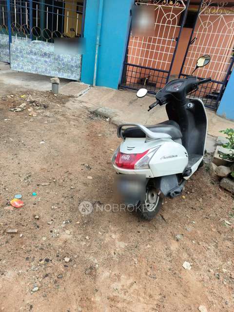 1 BHK House for Rent In Peenya