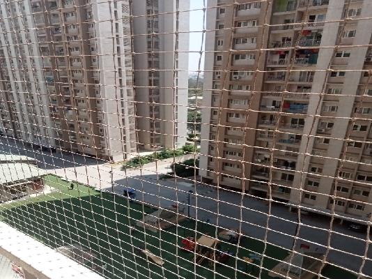 2 BHK Flat In Amanora Trendy Homes, Hadapsar for Rent  In Hadapsar