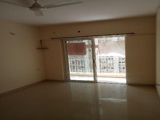 2 BHK Flat In Amanora Trendy Homes, Hadapsar for Rent  In Hadapsar