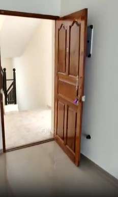 2 BHK Flat In Hansa Topaz, Thiruvattiyur For Sale  In Hansa Topaz