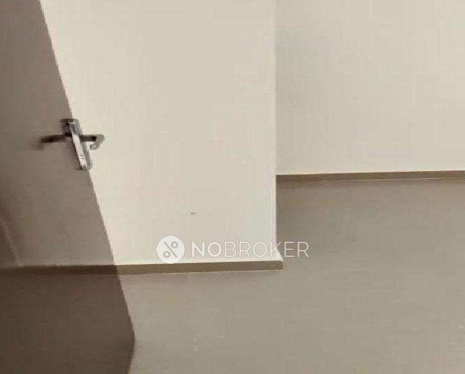 2 BHK Flat In Hansa Topaz, Thiruvattiyur For Sale  In Hansa Topaz