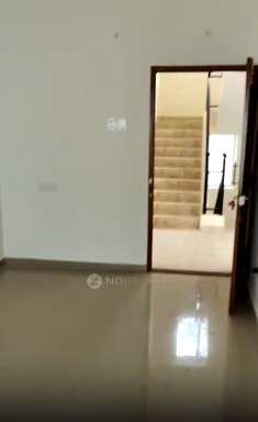 2 BHK Flat In Hansa Topaz, Thiruvattiyur For Sale  In Hansa Topaz