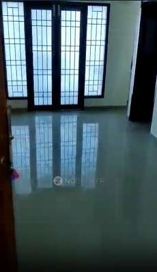 2 BHK Flat In Hansa Topaz, Thiruvattiyur For Sale  In Hansa Topaz